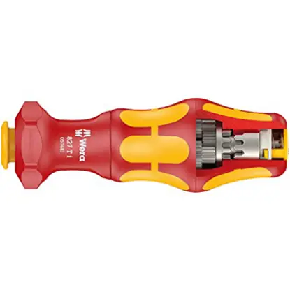 tools 827 T i Kraftform Turbo Blade Holding Handle - Tools tools 827 T i Kraftform Turbo Blade Holding Handle Tools