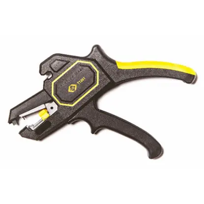 tools Automatic Wire Stripper - Tools tools Automatic Wire Stripper Tools