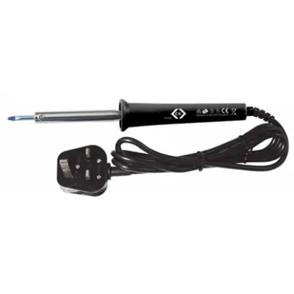 tools Soldering Iron - Tools tools Soldering Iron Tools