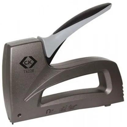 tools Cable Tacker - Telecom Cable - Tools tools Cable Tacker - Telecom Cable Tools
