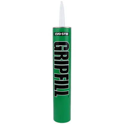 tools Gripfill - 350ml - Tools tools Gripfill - 350ml Tools