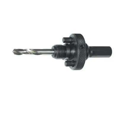 tools Quick Release Arbor - 32-152mm - Tools tools Quick Release Arbor - 32-152mm Tools