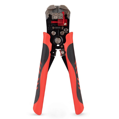 tools Automatic Wire Stripper Pro - Tools tools Automatic Wire Stripper Pro Tools