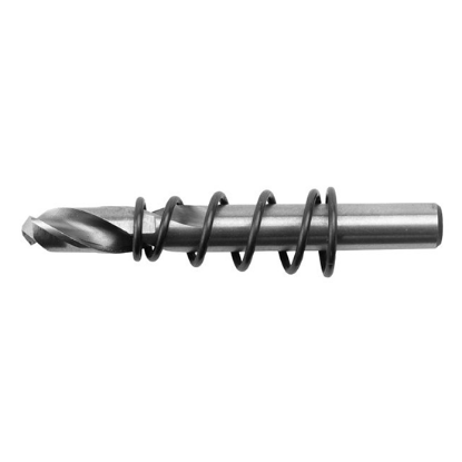 tools Pilot Drill Assembly for T3202 Range - Tools tools Pilot Drill Assembly for T3202 Range Tools