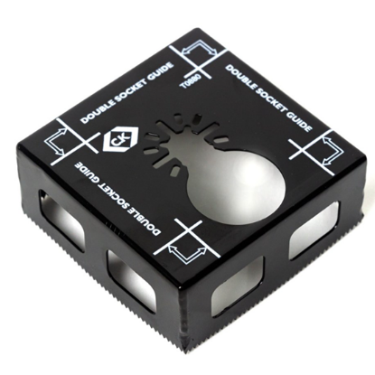 tools Multitool Blade Box Cutter - Tools tools Multitool Blade Box Cutter Tools