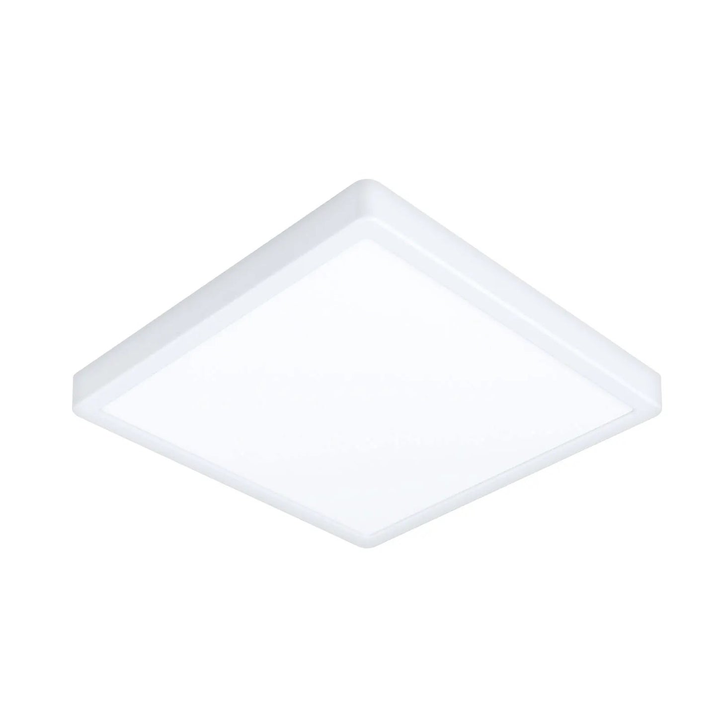 Southery downlight 2-bulb brushed cream gold