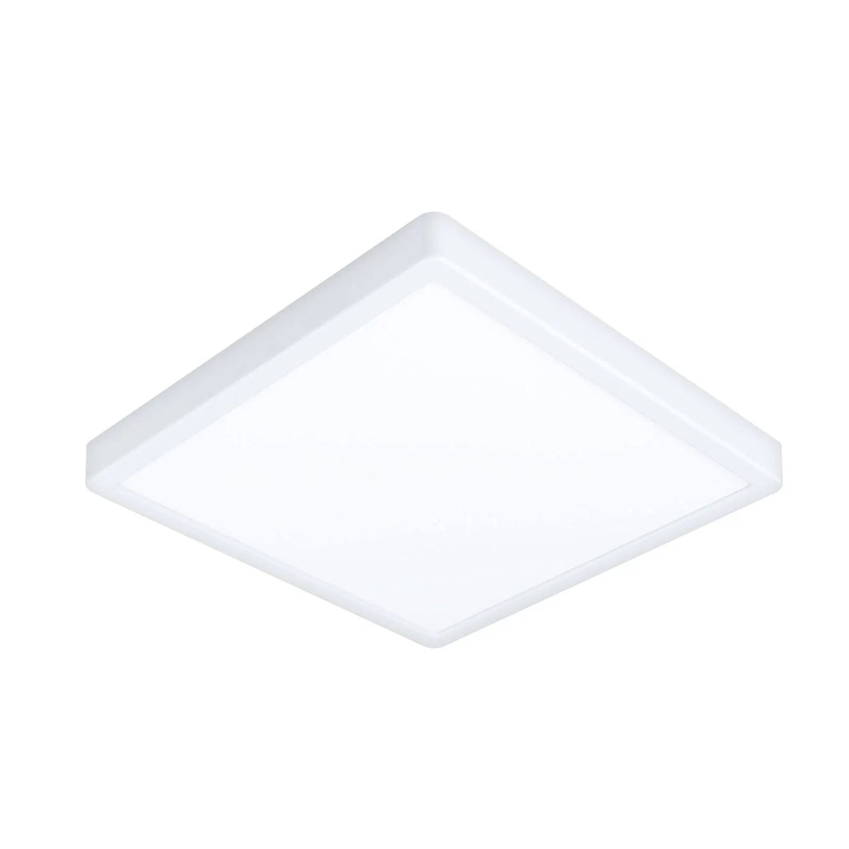 Southery downlight 2-bulb brushed cream gold