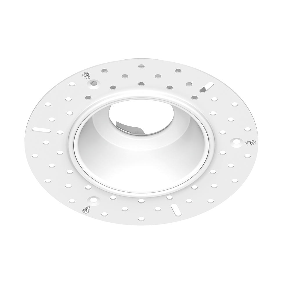 R6™ Trimless Bezel