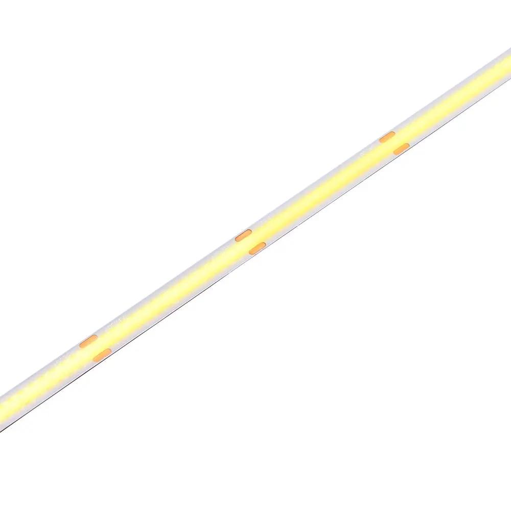 24v strip saxby Saxby OrionPRO 24V | 3000K 8W/M 30M IP20 - 24v strip saxby Saxby OrionPRO 24V | 3000K 8W/M 30M IP20