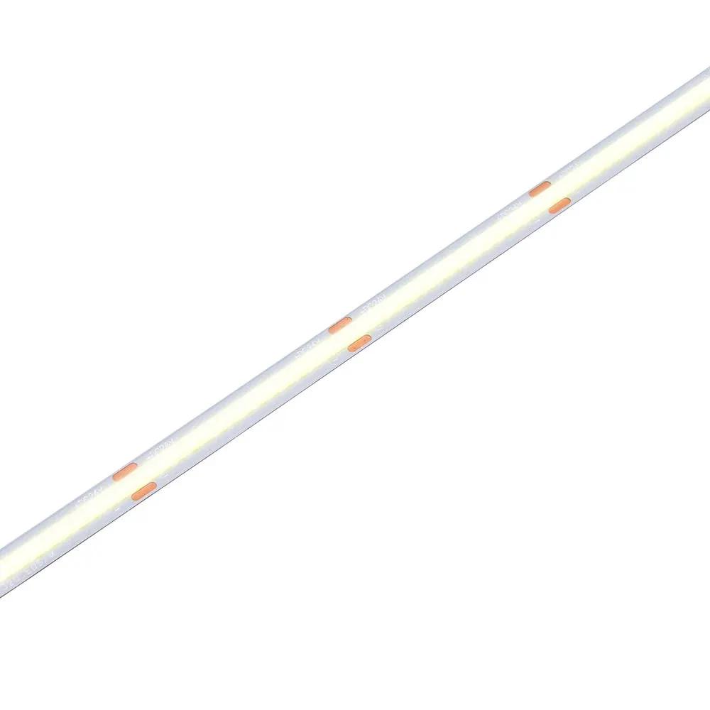 24v strip saxby Saxby OrionPRO 24V | 6000K 8W/M 30M IP20 - 24v strip saxby Saxby OrionPRO 24V | 6000K 8W/M 30M IP20