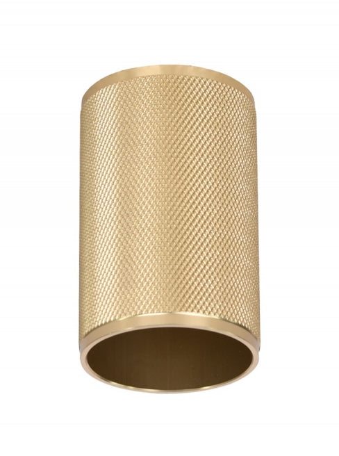 Franklite Broadway Brass Sleeve - Accessory Franklite Broadway Brass Sleeve Accessory