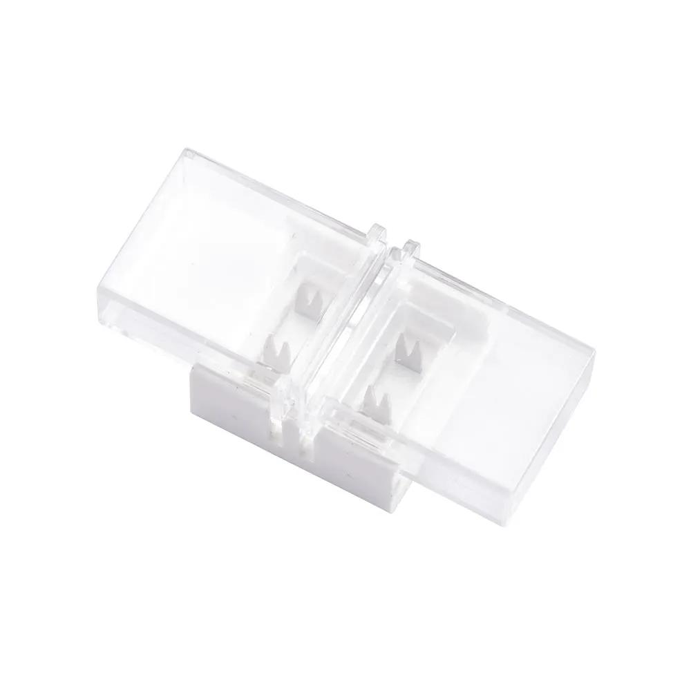 24v strip saxby Orion 24V/48V | Tape to Tape Connector IP67 | COB & SMD - 24v strip saxby Orion 24V/48V | Tape to Tape Connector IP67 | COB & SMD