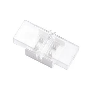 48v saxby strip Saxby Orion 24V/48V | Tape to Tape Connector IP67 | COB & SMD - 48v saxby strip Saxby Orion 24V/48V | Tape to Tape Connector IP67 | COB & SMD