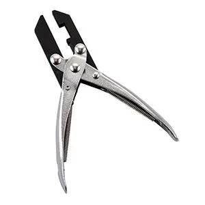 48v saxby strip Saxby Orion | Crimping Tool - 48v saxby strip Saxby Orion | Crimping Tool