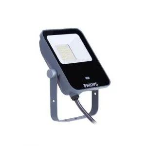 ap lamps Philips Ledinaire 10w Mini LED IP65 Floodlight Wide Beam with MW Sensor, Photocell & Remote Control Cool White - 911401733342 - Clearance LUMINAIRES/FITTINGS ap lamps Philips Ledinaire 10w Mini LED IP65 Floodlight Wide Beam with MW Sensor, Photocell & Remote Control Cool White - 911401733342 Clearance LUMINAIRES/FITTINGS