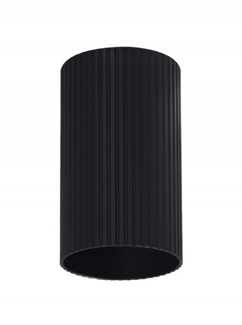 Franklite Broadway Sleeve - Black Ribbed - Accessory Franklite Broadway Sleeve - Black Ribbed Accessory