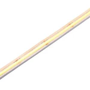 48v saxby strip Saxby OrionPRO 67 48V | 3000K 8W/M 20M IP67 - 48v saxby strip Saxby OrionPRO 67 48V | 3000K 8W/M 20M IP67