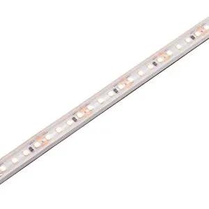 48v saxby strip Saxby Orion67 48V | 3000K 7.2W/M 35M IP67 - 48v saxby strip Saxby Orion67 48V | 3000K 7.2W/M 35M IP67