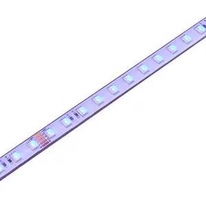 48v saxby strip Saxby OrionRGBW 48V | 4000K 11.5W/M 30M IP67 - 48v saxby strip Saxby OrionRGBW 48V | 4000K 11.5W/M 30M IP67