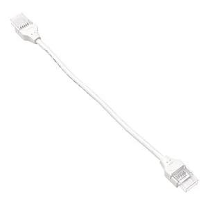 48v saxby strip Saxby OrionRGBW 48V | Flexible Tape to Tape Connector IP67 - 48v saxby strip Saxby OrionRGBW 48V | Flexible Tape to Tape Connector IP67