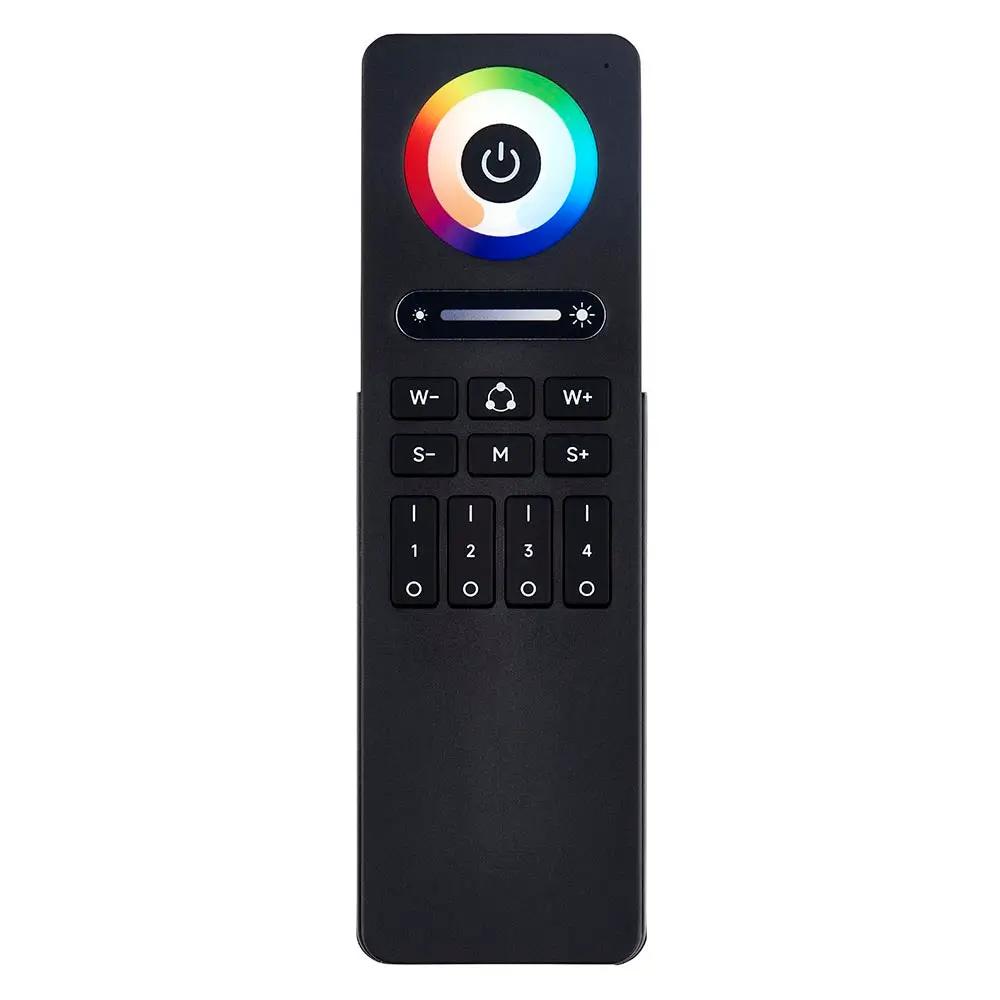48v saxby strip Saxby Orion Remote Control - 48v saxby strip Saxby Orion Remote Control