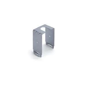 integral fire rated down light 2 CLIP-IN INSULATION GUARD FOR EVOFIRE 55MM AND 60MM CUTOUT DOWNLIGHTS INTEGRAL - integral fire rated down light 2 CLIP-IN INSULATION GUARD FOR EVOFIRE 55MM AND 60MM CUTOUT DOWNLIGHTS INTEGRAL