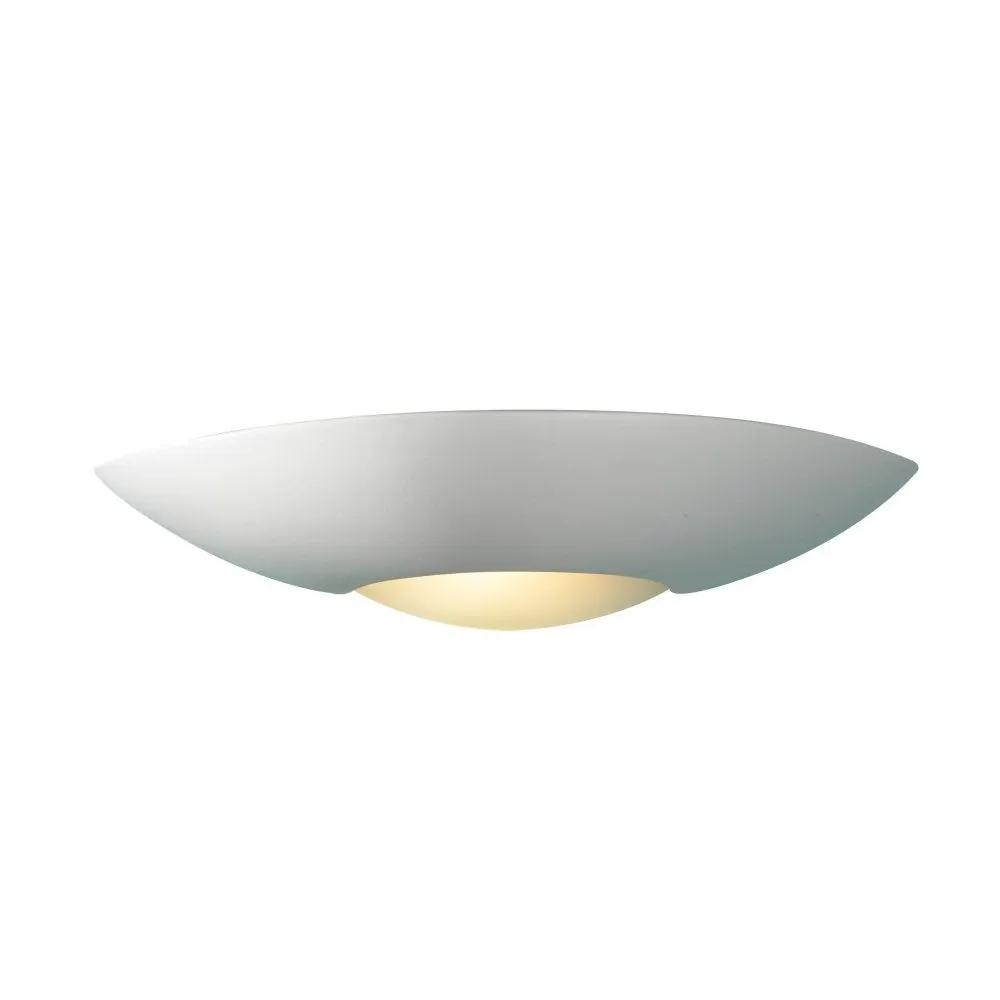 dar lighting Där Lighting Group, Dar SLI072 Slice Ceramic Wall Washer - dar lighting Där Lighting Group, Dar SLI072 Slice Ceramic Wall Washer