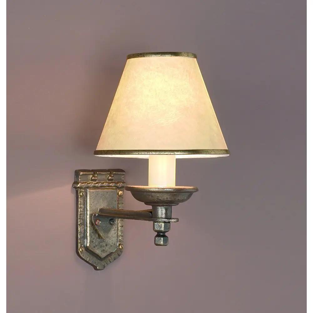 impex Impex Lighting SMBB00171/LBRZ Tudor Wall Light Bronze - impex Impex Lighting SMBB00171/LBRZ Tudor Wall Light Bronze