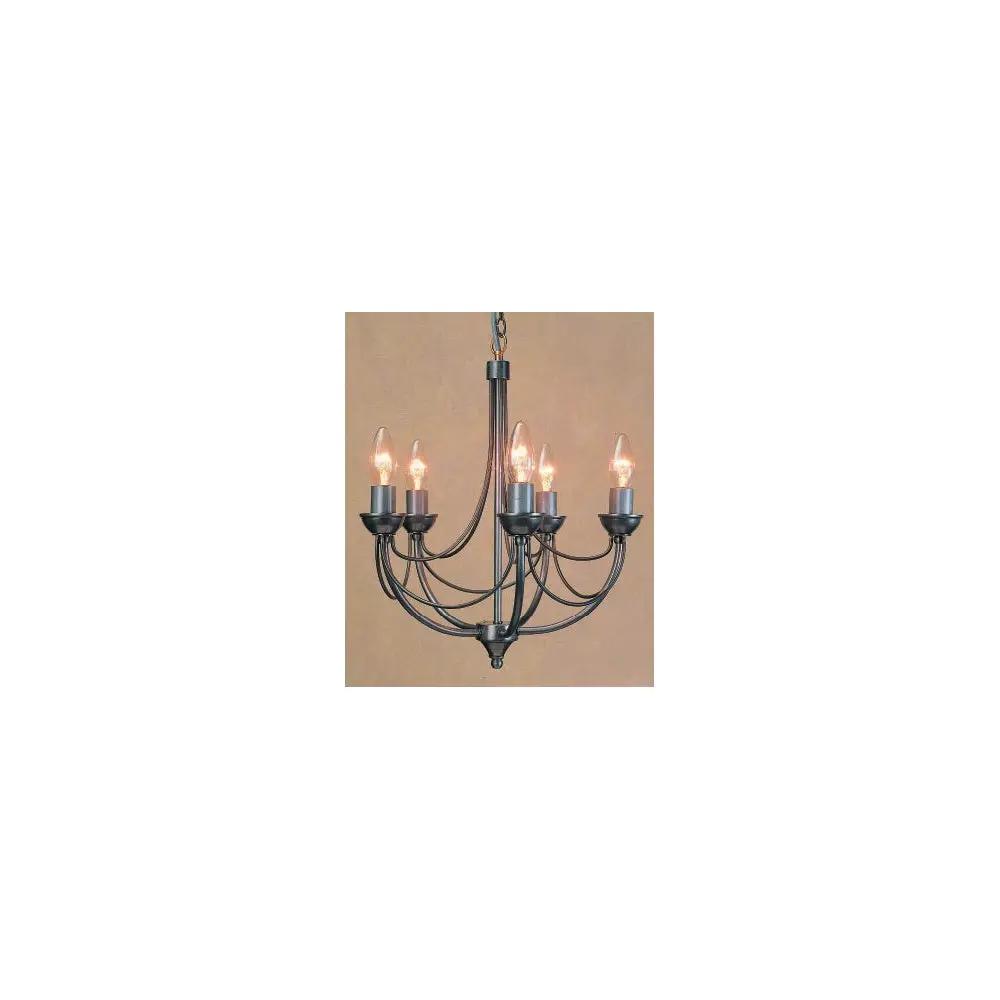 impex Impex Lighting SMC00005/NAT Cirrus Pendant Natural - impex Impex Lighting SMC00005/NAT Cirrus Pendant Natural