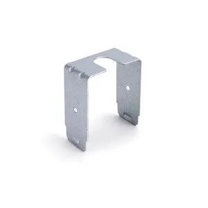 integral fire rated down light 2 EVOFIRE MINI FIRE RATED DOWNLIGHT 43MM CUTOUT EASY CLIP INSULATION GUARD INTEGRAL - integral fire rated down light 2 EVOFIRE MINI FIRE RATED DOWNLIGHT 43MM CUTOUT EASY CLIP INSULATION GUARD INTEGRAL