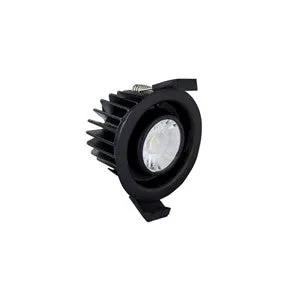 integral fire rated down light 2 LOW-PROFILE FIRE RATED DOWNLIGHT 70-75MM CUTOUT IP65 520LM 6W 4000K 38 BEAM DIMMABLE 86LM/W NO BEZEL INTEGRAL - integral fire rated down light 2 LOW-PROFILE FIRE RATED DOWNLIGHT 70-75MM CUTOUT IP65 520LM 6W 4000K 38 BEAM DIMMABLE 86LM/W NO BEZEL INTEGRAL