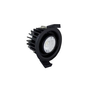 integral fire rated down light 2 LOW-PROFILE FIRE RATED DOWNLIGHT 70-75MM CUTOUT IP65 900LM 10W 3000K 60 BEAM DIMMABLE 90LM/W NO BEZEL INTEGRAL - integral fire rated down light 2 LOW-PROFILE FIRE RATED DOWNLIGHT 70-75MM CUTOUT IP65 900LM 10W 3000K 60 BEAM DIMMABLE 90LM/W NO BEZEL INTEGRAL