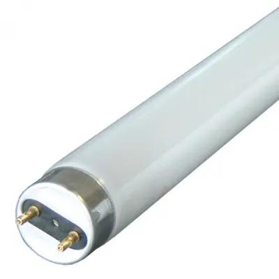 T8 Tubes Bell 2ft 18W T8 Fluorescent Tube | 865 Daylight 6500K - T8 Tubes Bell 2ft 18W T8 Fluorescent Tube | 865 Daylight 6500K