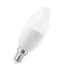 ledvance bulbs LEDSCLB40REM 4,9W/827 230VFR E14FS1 - ledvance bulbs LEDSCLB40REM 4,9W/827 230VFR E14FS1