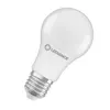 ledvance bulbs LED CLA60 DS 8.8W 827 FR E27 S LEDV - ledvance bulbs LED CLA60 DS 8.8W 827 FR E27 S LEDV