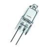 ledvance bulbs 64428 OVEN 20W 12V G4 FS1 - ledvance bulbs 64428 OVEN 20W 12V G4 FS1