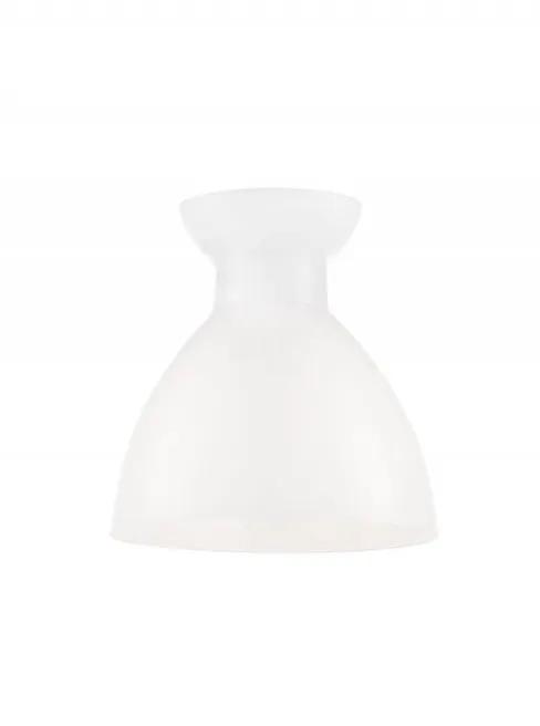 Franklite Horizon Opal Glass - Accessory Franklite Horizon Opal Glass Accessory