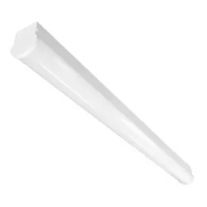 ap lamps Philips 919013004430 BN065C LED35S/840 PSU L1500 UKI ELB3 - Clearance LUMINAIRES/FITTINGS ap lamps Philips 919013004430 BN065C LED35S/840 PSU L1500 UKI ELB3 Clearance LUMINAIRES/FITTINGS