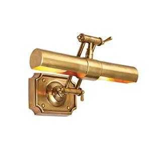 Endon Lighting Winchester 14" picture - Endon Lighting Winchester 14" picture