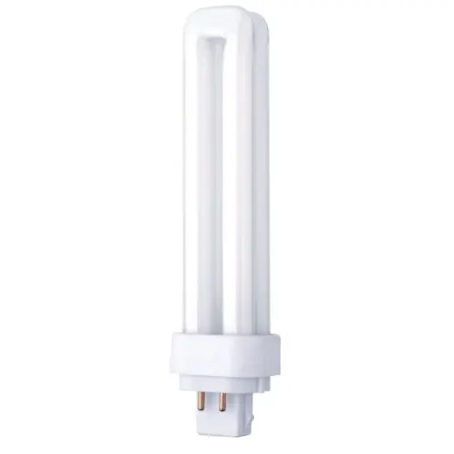 plc BELL 04158 CFL BLD 4Pin G24q-1 13W 4000K - plc BELL 04158 CFL BLD 4Pin G24q-1 13W 4000K