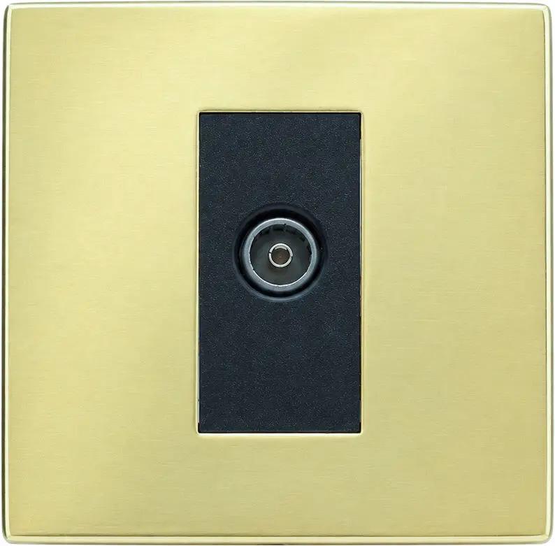H-CFX PB 1g No-Isolat TV (Female) BL