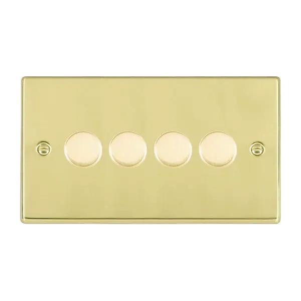 Hart SB 4g LEDITB100 2 way Dimmer SB