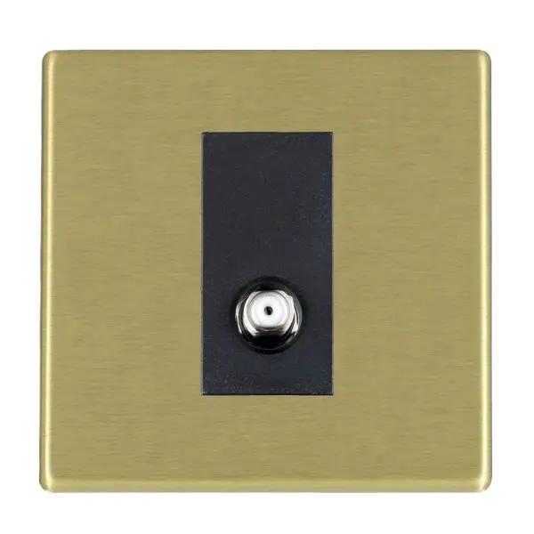 Hart CFX SB 1g Isolated Satellite BL