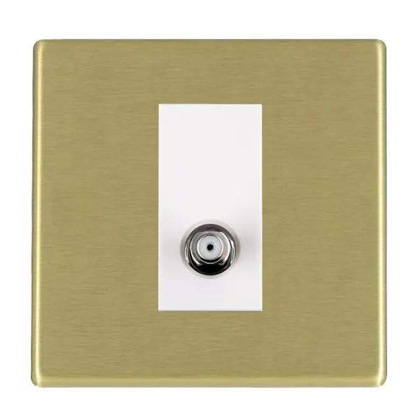 Hart CFX SB 1g Isolated Satellite WH