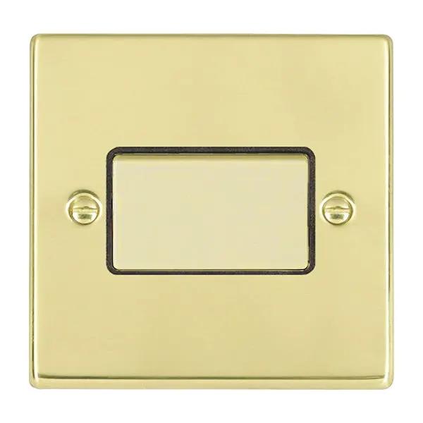 Hart SB 10A Triple Pole Rkr SB/BL