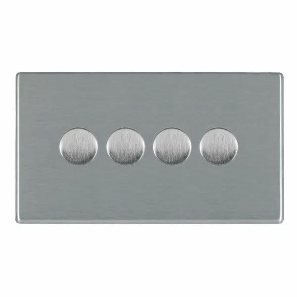 Hart CFX SS 4g LEDITB100 2 way Dimmer SS