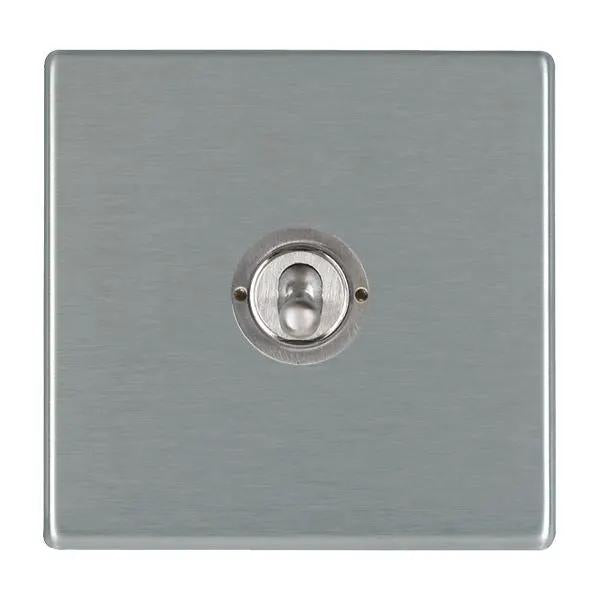 Hart CFX SS 1g 20AX 2Way Toggle SC