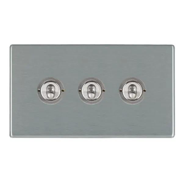 Hart CFX SS 3g 20AX 2Way Toggle SC