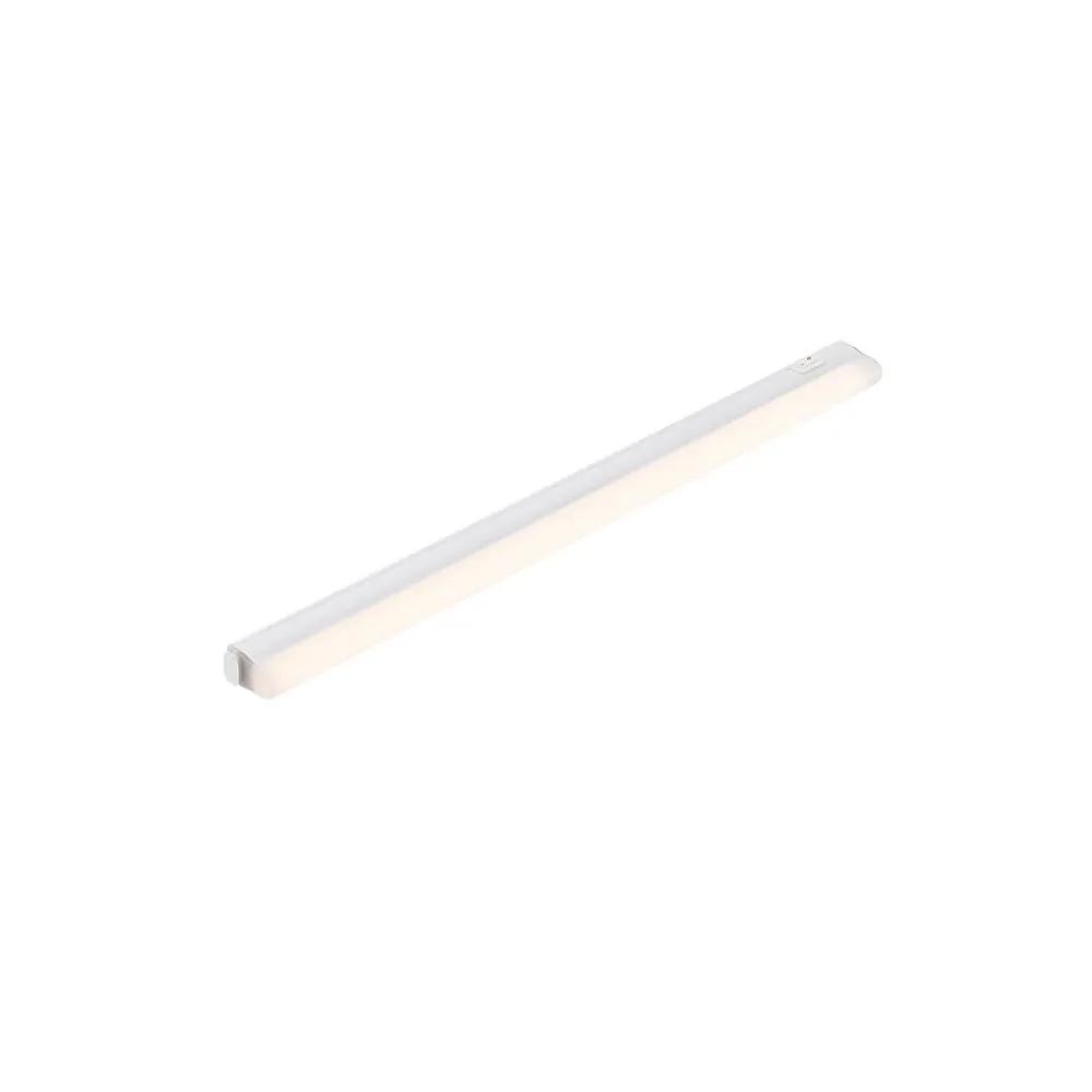 under cabinet light Sleek CCT 500mm 8W - under cabinet light Sleek CCT 500mm 8W