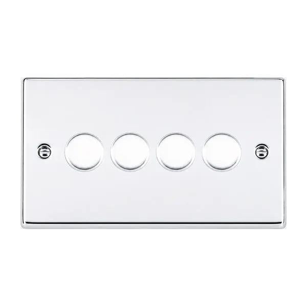 Hart BC 4g LEDITB250 2 way Dimmer BC